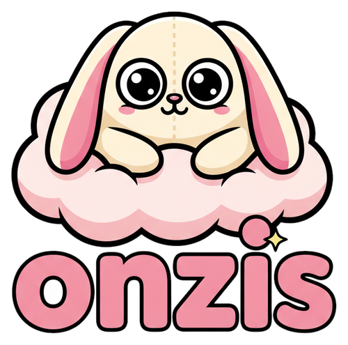 Onzis logo