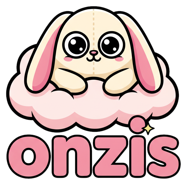 Onzis logo